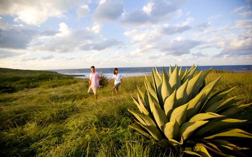 Discover the real secluded islands of the Bahamas Out Islands