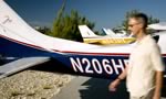 Private Pilots flying in the Out Islands of The Bahamas