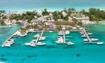 Bimini Big Game Club Resort & Marina