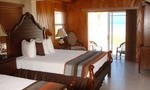 Swain's Cay Resort