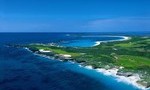 The Abaco Club on Winding Bay