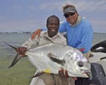 Bimini Big Game Club