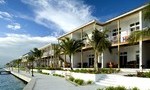 Cape Eleuthera Resort and Marina