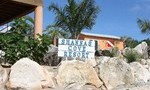 Shanna’s Cove Resort