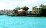 Staniel Cay Yacht Club