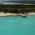 Small Hope Bay Lodge Aerial