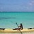 Bahamas Long Island Kayaking - Gems of Paradise